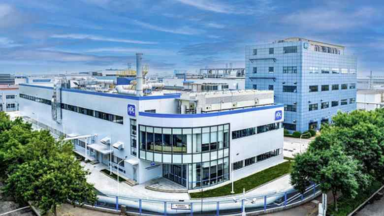 PPG Opens $30 Million Battery Pack Application Center in Tianjin, China