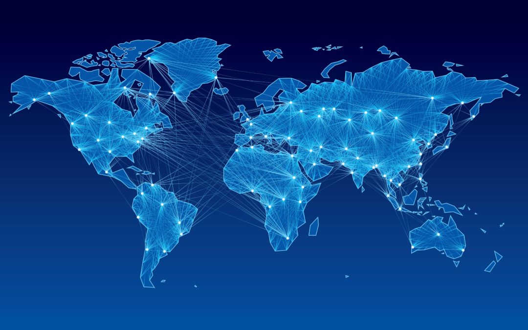 Is Friendshoring the Answer to Supply Chain Management Issues?