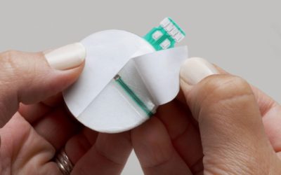 Cutting-Edge Medical Adhesives Demand On the Rise for Medical Device Applications, Therapies, Wound Dressings