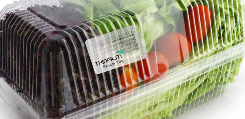 Smart Packaging Trends to Watch for in 2023 and Beyond