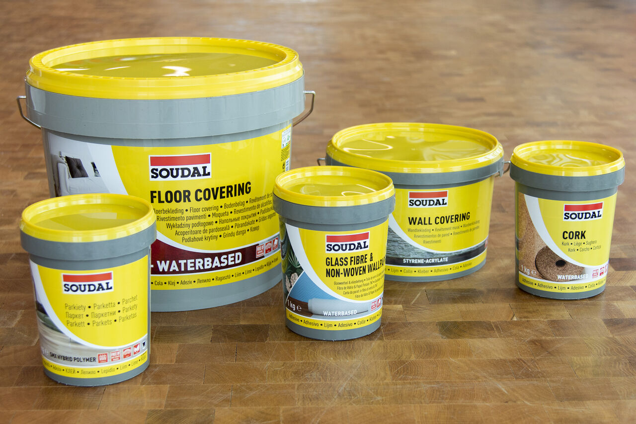 Recycled Packaging & Disposable Applicators Increasingly Available for