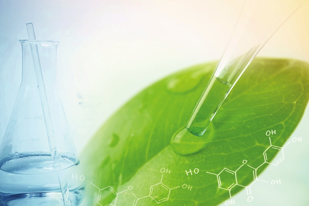 Bio Based Compound Biorefinery Investments Increase Availability of Biobased Adhesive ...