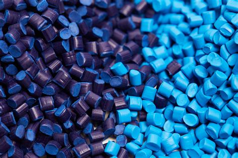 Expanded Availability of Plasticizers in Mexico Used for Polymer-Based Materials