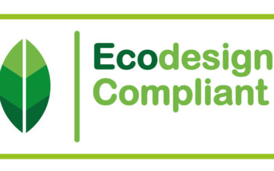 How Adhesives and Sealants Can Enable Product Ecodesign Compliance in the EU