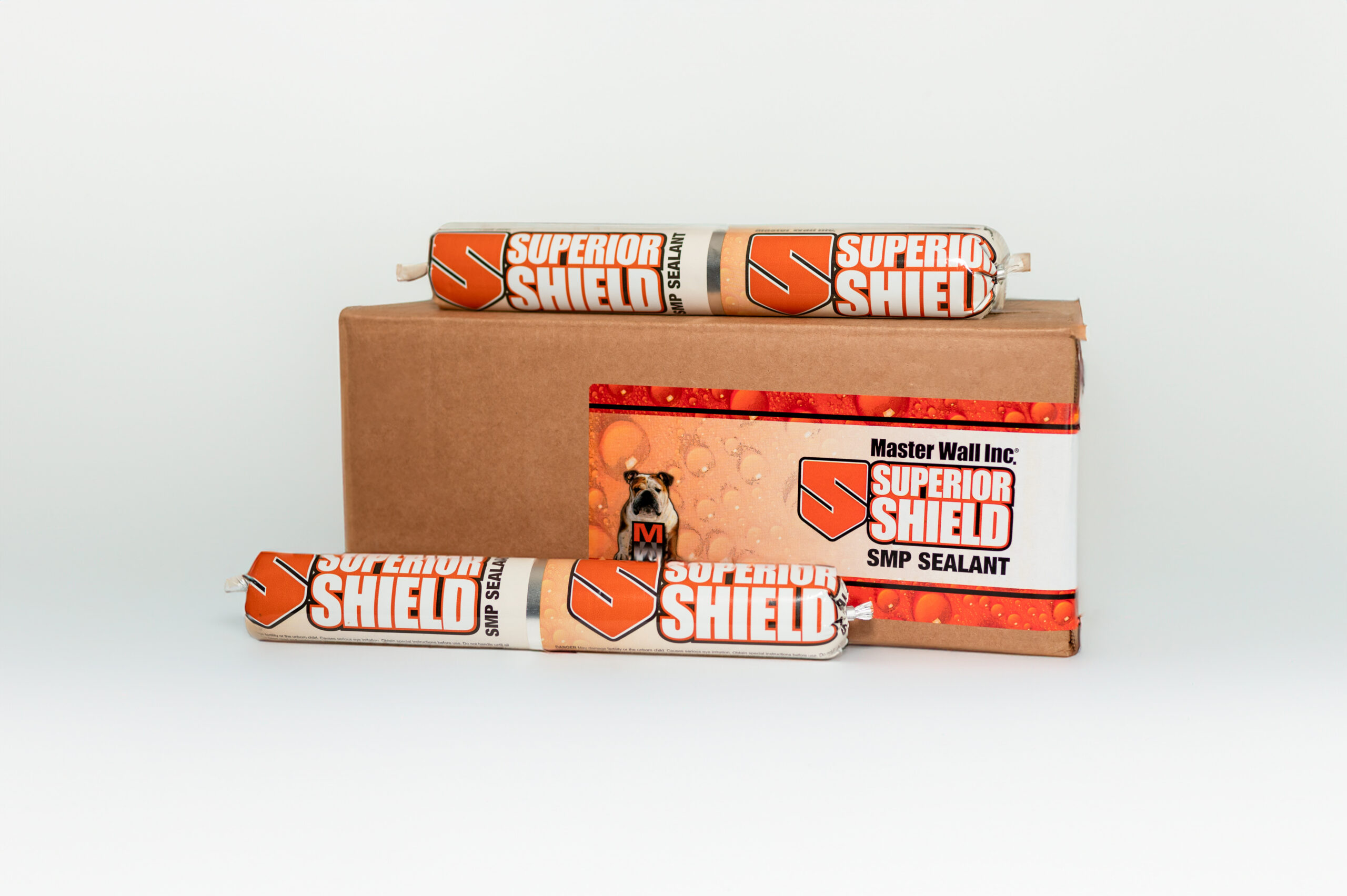 Extreme Rv Adhesive New Construction Sealants for Extreme Weather Conditions and UV ...