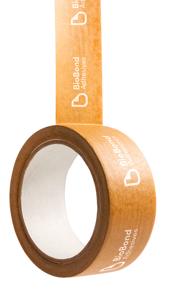 Plant-based Adhesives Company Opens New Headquarters and Development ...