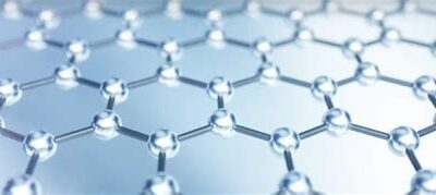 Sustainable Graphene From Flash Joule Heating Technology