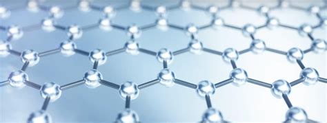 Sustainable Graphene From Flash Joule Heating Technology