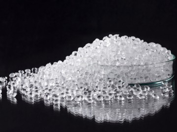 Silicones Supply Increasing in Japan and South Korea with Recent Expansion