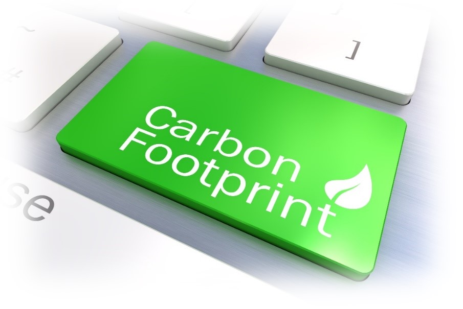 New Tape and Adhesive PCF Calculation Tool Available in Europe