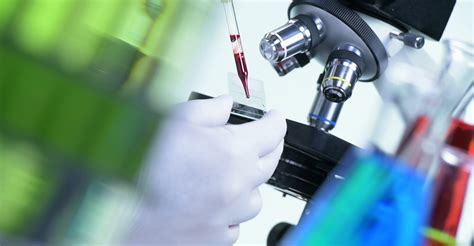 New ISCC+ Certified AMS Phenolics Resins for Adhesives & Tire Applications