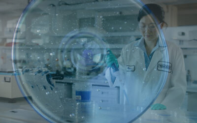 New Silane Binders for High Elastic, Tin-Free Sealants & Adhesives
