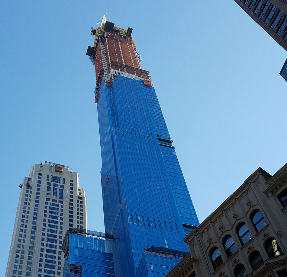 CentralParkTower2-web
