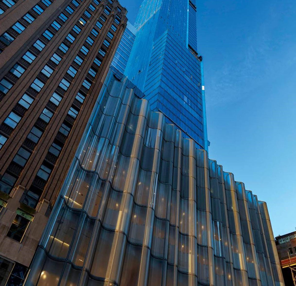 CentralParkTower3-web