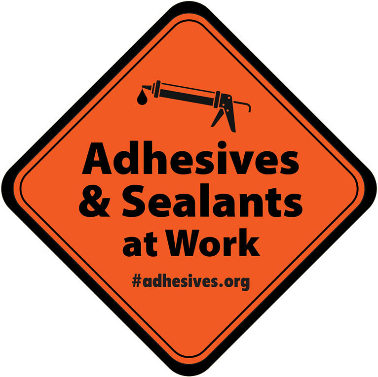 adhesives-sealants-at-work-sign