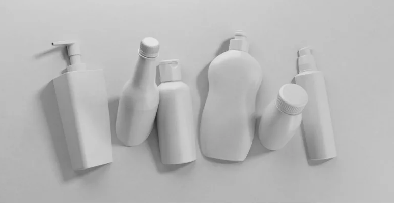 Can Packaging Using Pressure Sensitive Adhesive Labels Power Circularity?