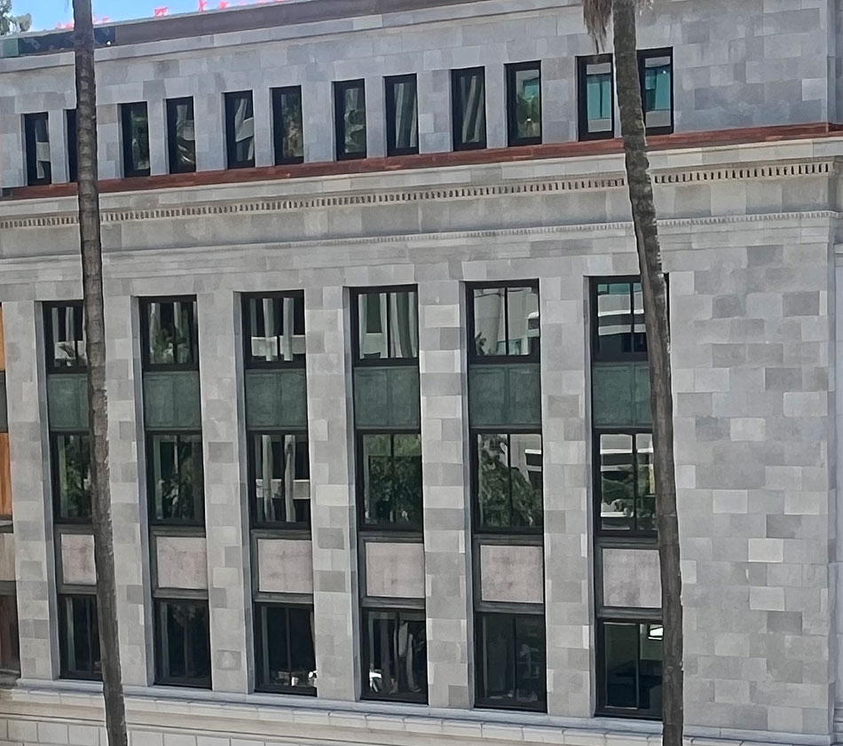 Sika-California-State-Capitol-Sikaflex2