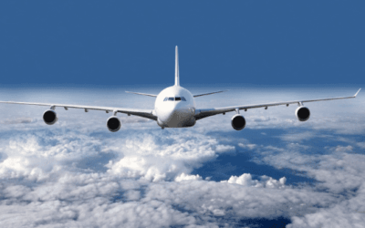Aerospace Coatings & Sealants Supply Expanding in US