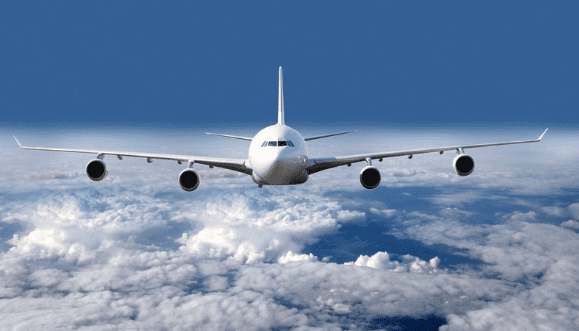 Aerospace Coatings & Sealants Supply Expanding in US