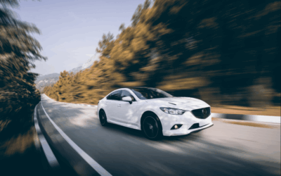 New Water-based Rubber-to-substrate Automotive Bonding System