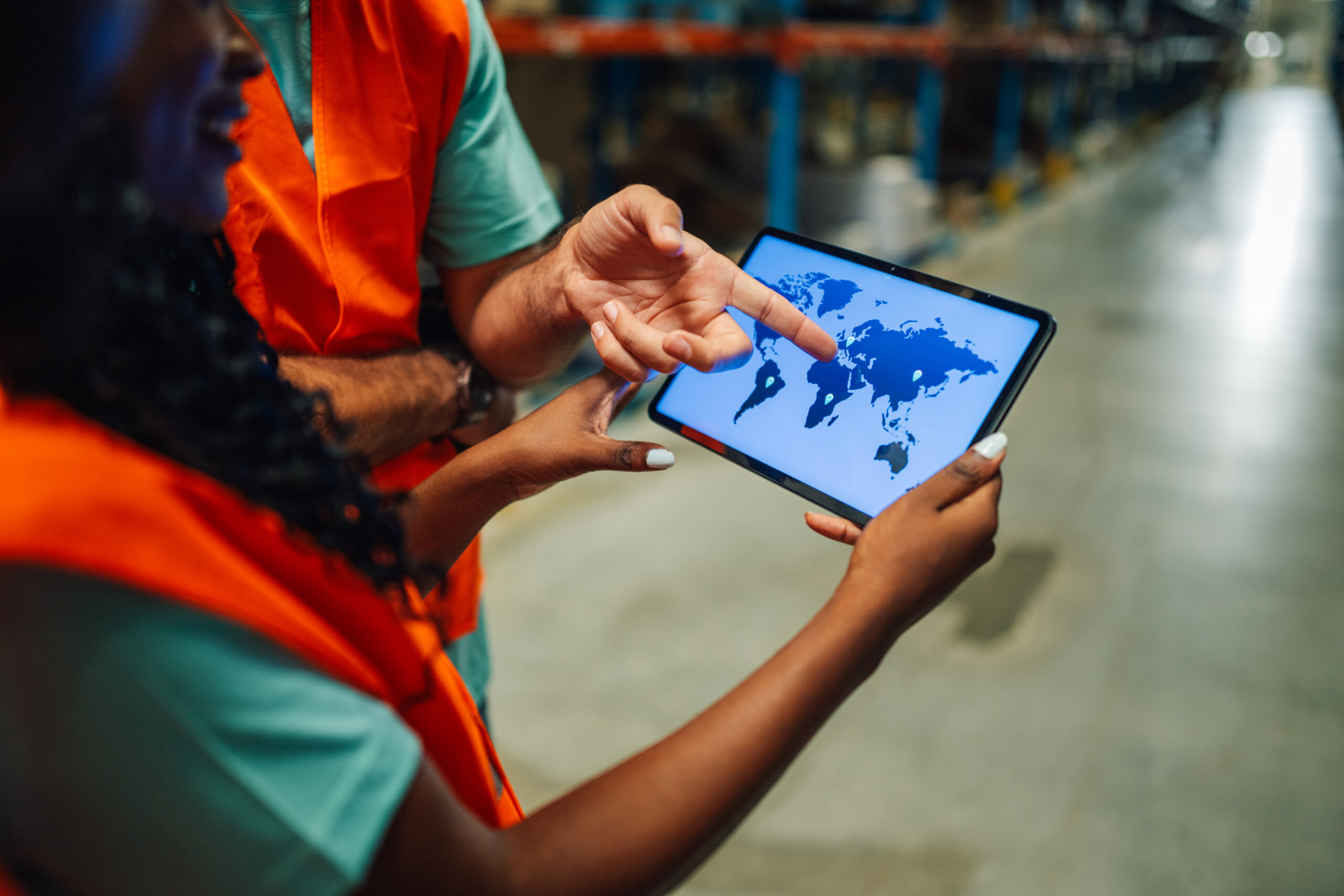 Adhesives & Sealants Digital Product Passports Promote Transparency and ...
