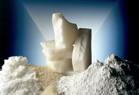 Fully Hydrogenated Hard Wax Available for Hot Melt Adhesives