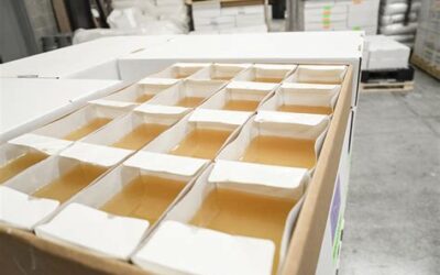 Northwest Adhesives Acquired by Willamette Valley Company