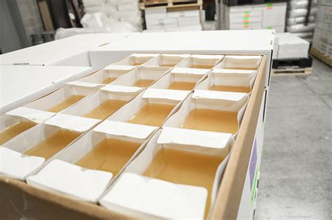 Northwest Adhesives Acquired by Willamette Valley Company