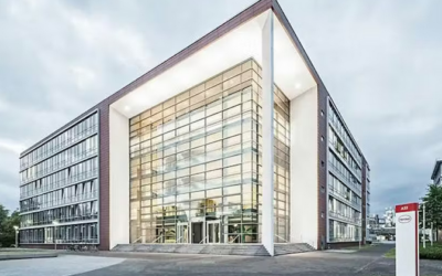 Henkel Acquisition of Stahl Expands Access to Specialty Coatings for Flexible Materials