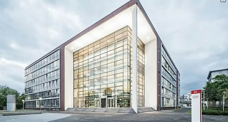 Henkel Acquisition of Stahl Expands Access to Specialty Coatings for Flexible Materials