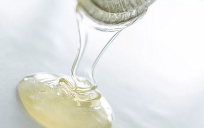 Antimicrobial UV-Cured Hot-Melt Adhesives Target Medical Device and Packaging Applications