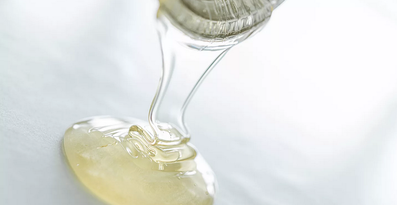 Antimicrobial UV-Cured Hot-Melt Adhesives Target Medical Device and Packaging Applications