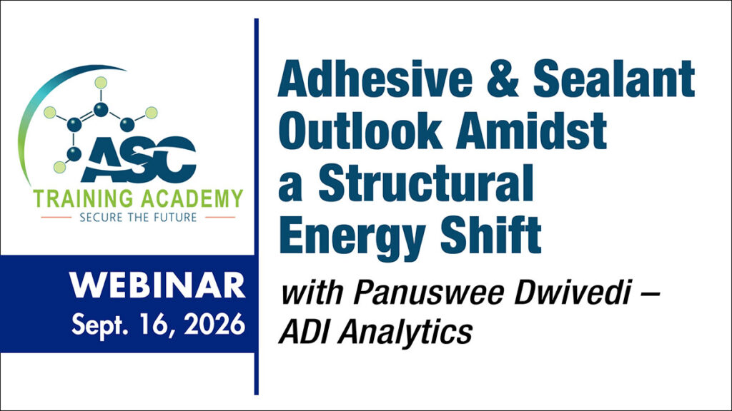 A&S-Outlook-Energy-Shift-Webinar-SOCIAL