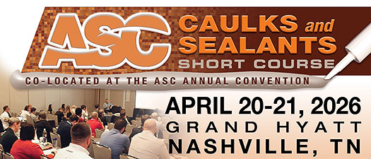 CaulksSealants-SC26-525x225