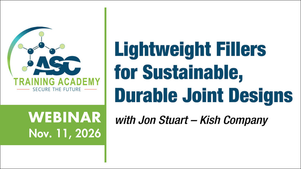 Lightweight-Fillers-Sustainable-Webinar-SOCIAL