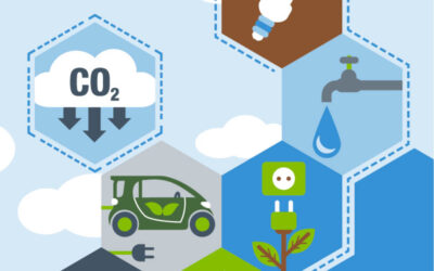 Henkel Updates Packaging Adhesive with Lower Cradle-to-Gate Carbon Footprint