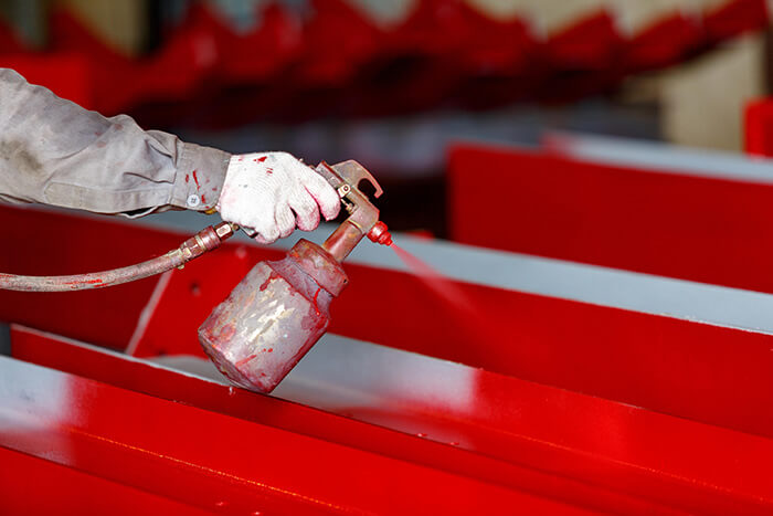 ChemQuest-PCI&KM Partnership Aims to Expand Strategic Resources for APAC Chemicals Companies