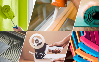 Expanded Univar Solutions-SI Group Agreement Broadens Access to Additives in EMEA