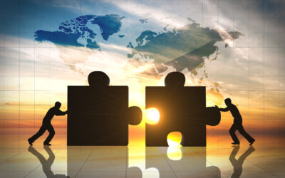 Matrix Adhesives Group Acquisition Supports Growth Plans Across North America