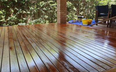 Stain-Resistant Adhesive and Sealant Formulations Address Appearance and Durability Concerns