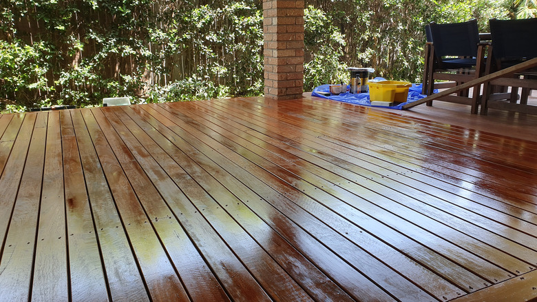 Stain-Resistant Adhesive and Sealant Formulations Address Appearance and Durability Concerns