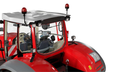 Henkel Launches Tin-Free Adhesive Sealant for Heavy Equipment Applications