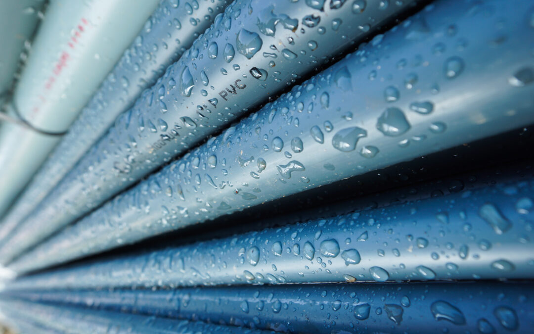 Expanded Distribution Agreement Broadens Access to Silicone Additives Across EMEA