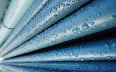 Expanded Distribution Agreement Broadens Access to Silicone Additives Across EMEA
