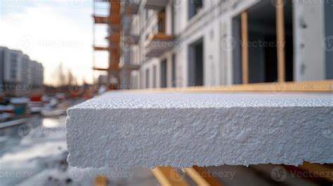 W. R. MEADOWS Acquisition Adds Foam-Based Product Capacity for Construction Markets