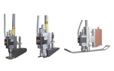 Graco Agreement to Acquire Valco Melton May Expand Resources for Dispensing and Inspection Customers