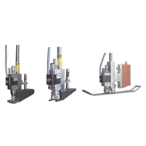 Graco Agreement to Acquire Valco Melton May Expand Resources for Dispensing and Inspection Customers