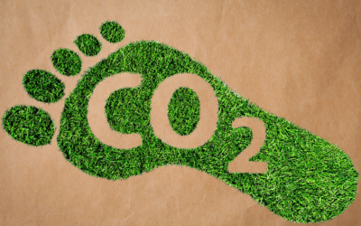Dow-Univar Agreement Expands Access to Low-Carbon Products with PCF Documentation
