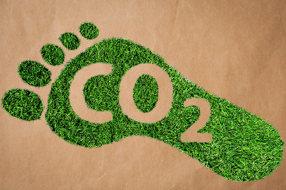 Dow-Univar Agreement Expands Access to Low-Carbon Products with PCF Documentation