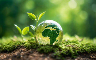 H.B. Fuller Sustainability Report Highlights 2030 Targets and Customer-Focused Innovation